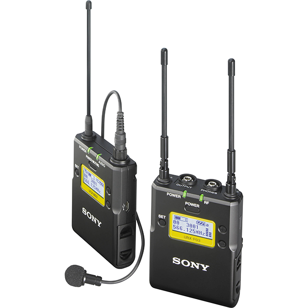 sony_uwp_d11_30_bodypack_lavalier_mic_eng_package_1025751